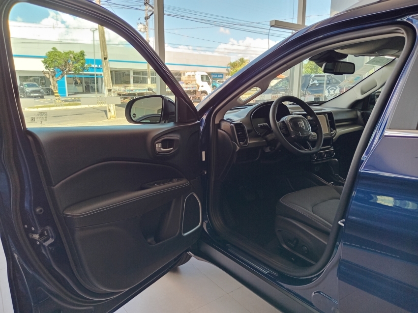 fiat toro volcano 1.3t 270 flex at fiat toro volcano 1.3t 270 flex at