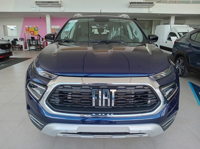 fiat toro volcano 1.3t 270 flex at fiat toro volcano 1.3t 270 flex at