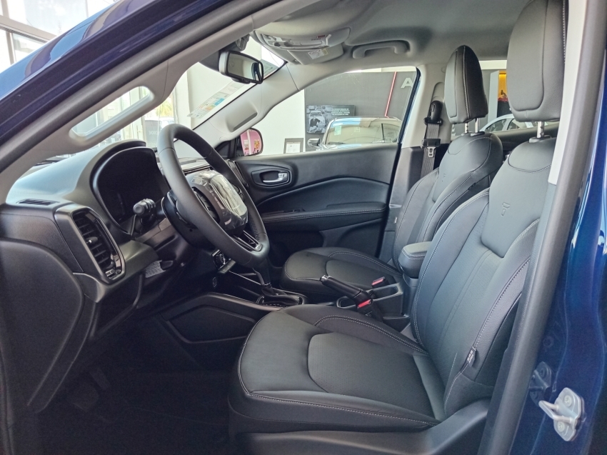 fiat toro volcano 1.3t 270 flex at fiat toro volcano 1.3t 270 flex at
