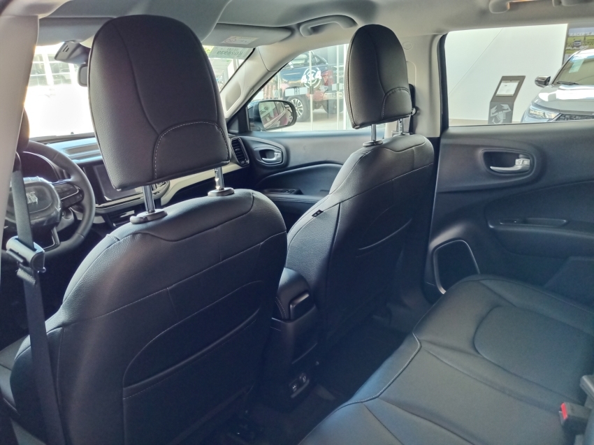 fiat toro volcano 1.3t 270 flex at fiat toro volcano 1.3t 270 flex at