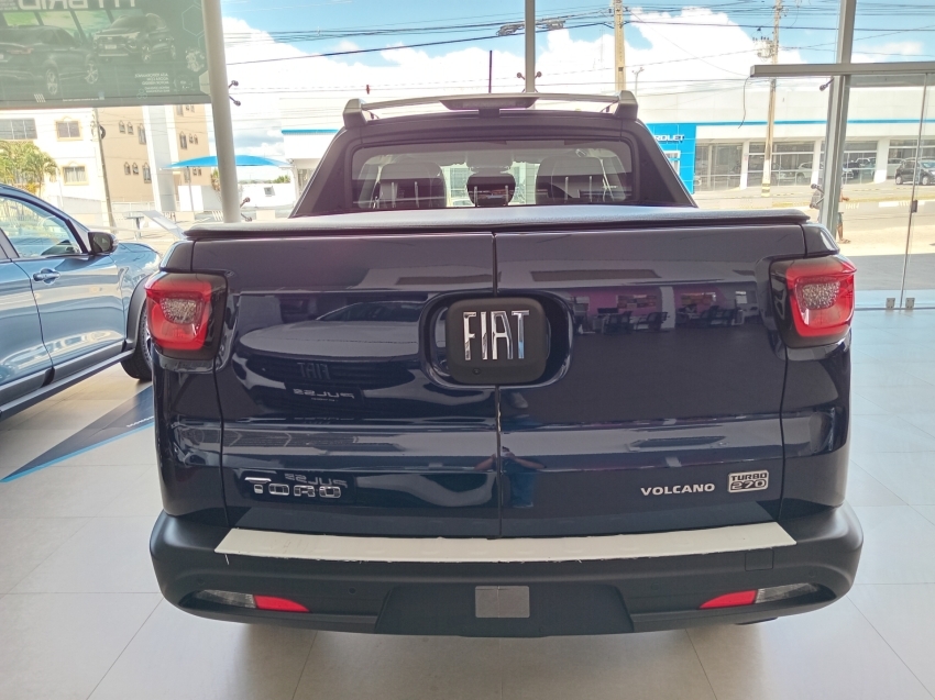 fiat toro volcano 1.3t 270 flex at fiat toro volcano 1.3t 270 flex at