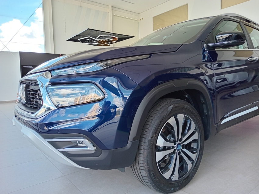 fiat toro volcano 1.3t 270 flex at fiat toro volcano 1.3t 270 flex at