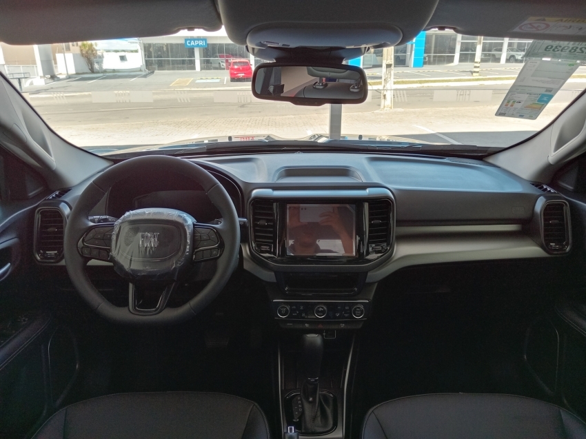 fiat toro volcano 1.3t 270 flex at fiat toro volcano 1.3t 270 flex at