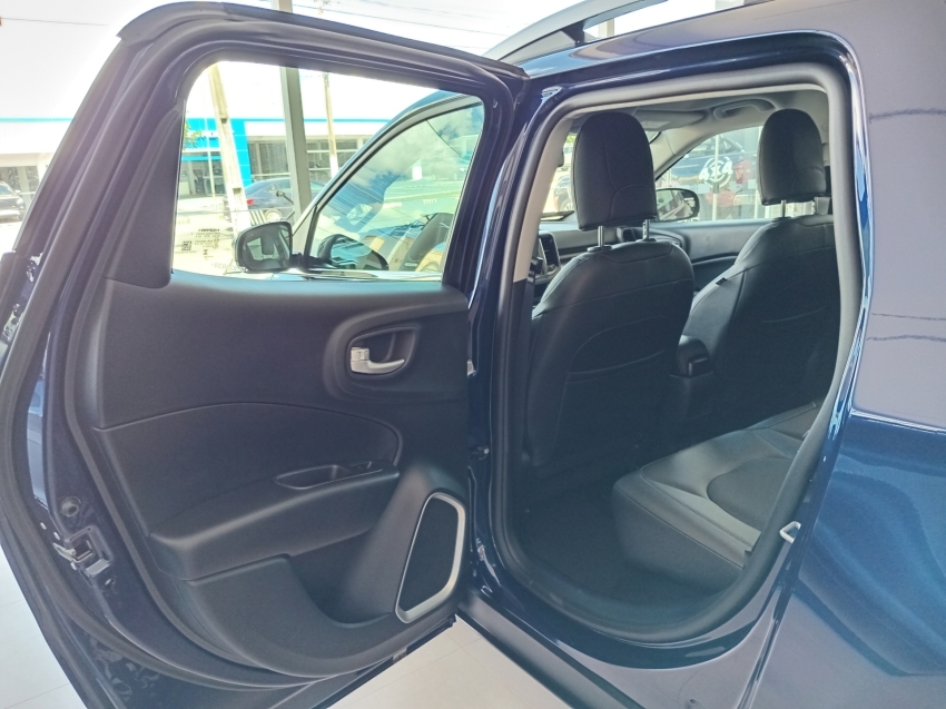 fiat toro volcano 1.3t 270 flex at fiat toro volcano 1.3t 270 flex at