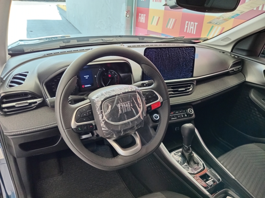 fiat fastback audace 1.0t 200 hybrid at fiat fastback audace 1.0t 200 hybrid at