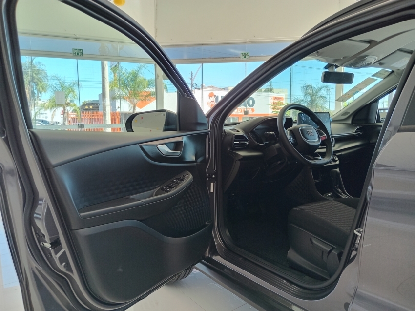 fiat pulse drive 1.3 flex fiat pulse drive 1.3 flex