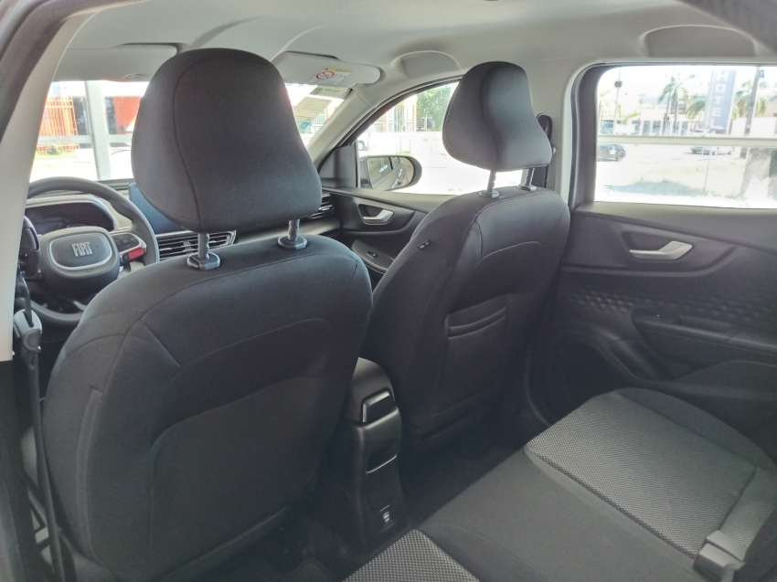 fiat pulse drive 1.3 flex fiat pulse drive 1.3 flex
