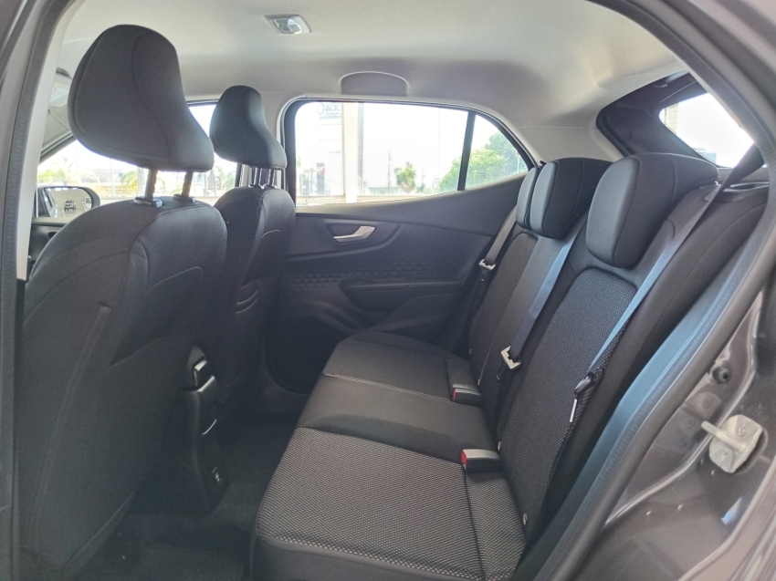 fiat pulse drive 1.3 flex fiat pulse drive 1.3 flex