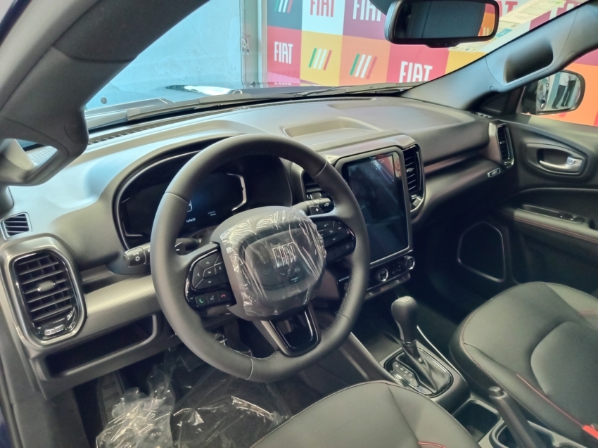 fiat toro ultra 1.3t 270 flex at fiat toro ultra 1.3t 270 flex at