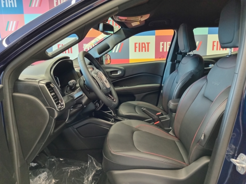 fiat toro ultra 1.3t 270 flex at fiat toro ultra 1.3t 270 flex at