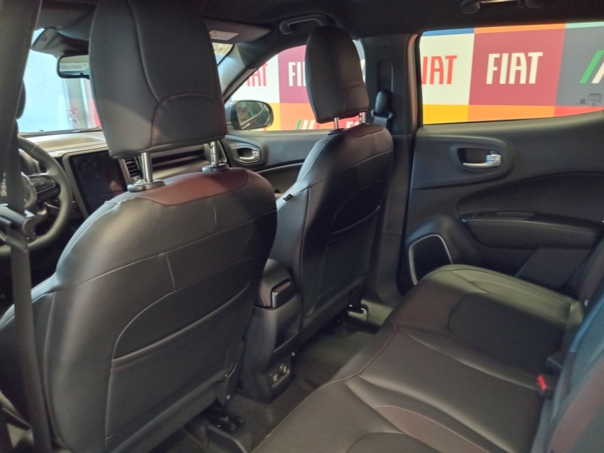 fiat toro ultra 1.3t 270 flex at fiat toro ultra 1.3t 270 flex at