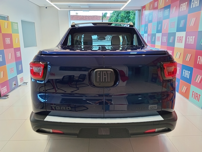 fiat toro ultra 1.3t 270 flex at fiat toro ultra 1.3t 270 flex at