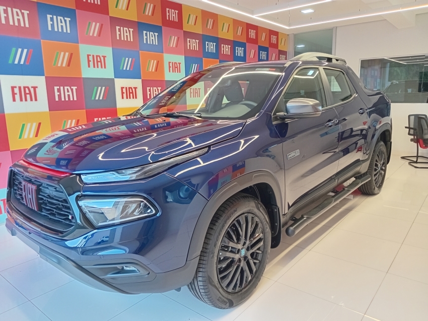 fiat toro ultra 1.3t 270 flex at fiat toro ultra 1.3t 270 flex at