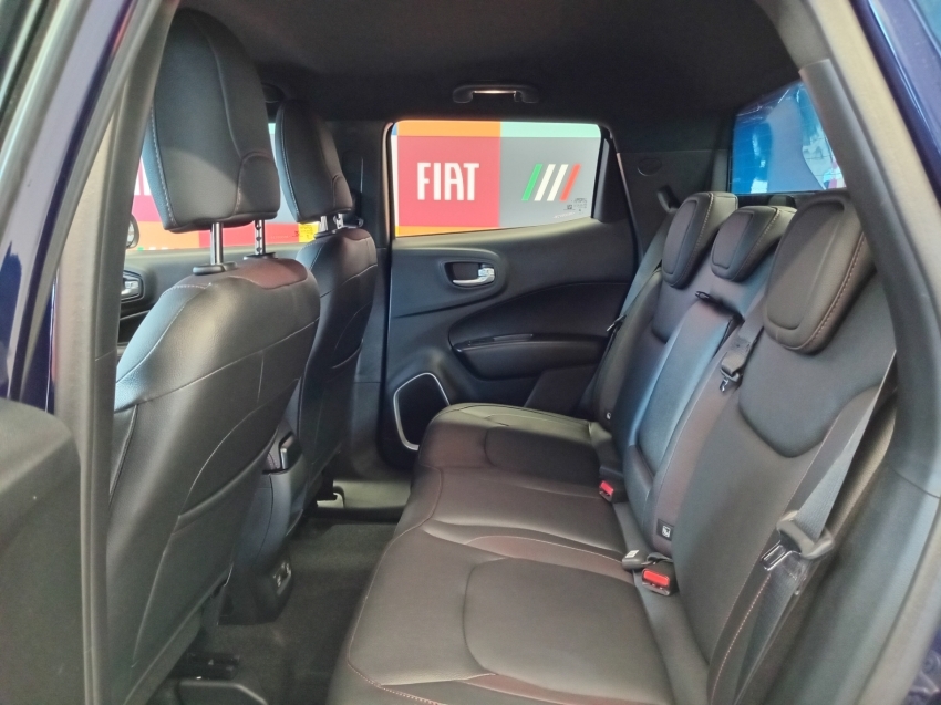 fiat toro ultra 1.3t 270 flex at fiat toro ultra 1.3t 270 flex at