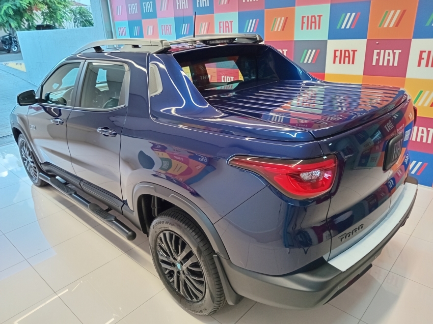 fiat toro ultra 1.3t 270 flex at fiat toro ultra 1.3t 270 flex at