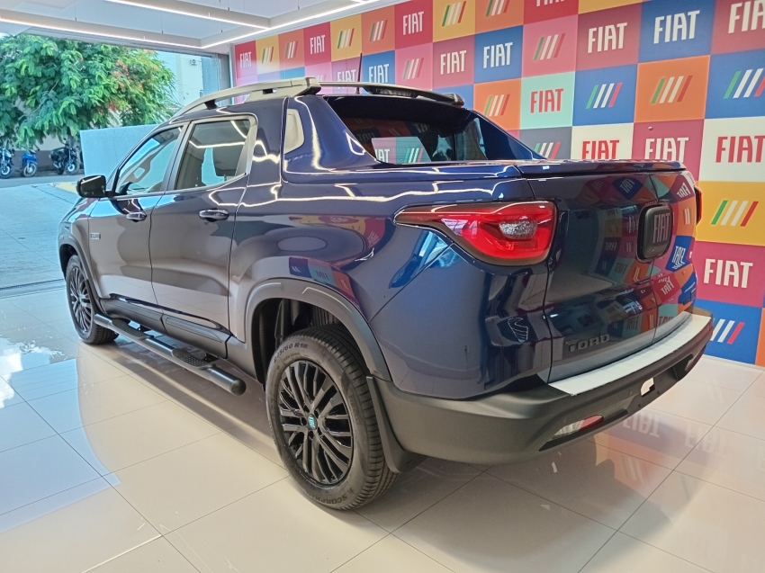fiat toro ultra 1.3t 270 flex at fiat toro ultra 1.3t 270 flex at