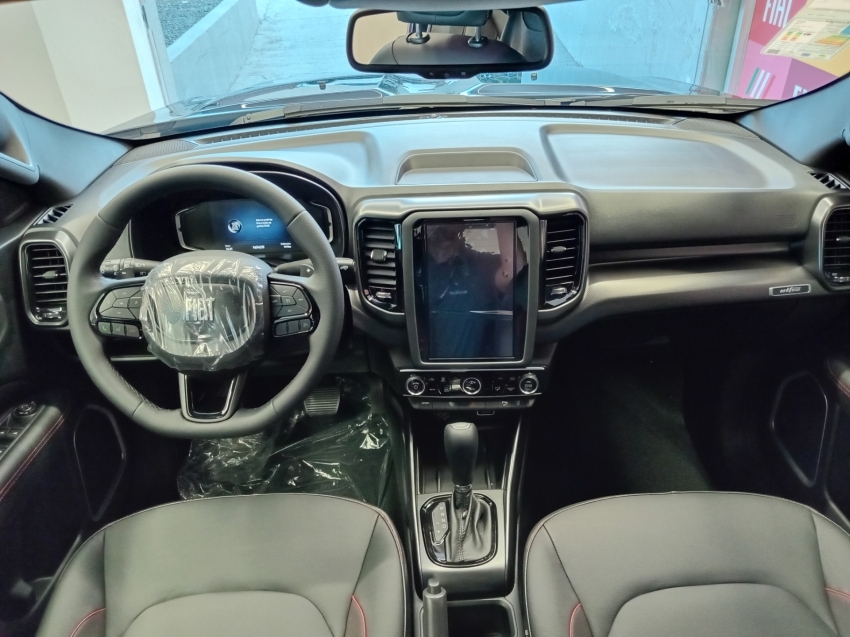 fiat toro ultra 1.3t 270 flex at fiat toro ultra 1.3t 270 flex at