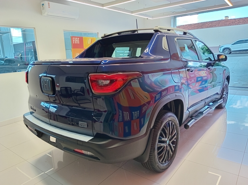 fiat toro ultra 1.3t 270 flex at fiat toro ultra 1.3t 270 flex at