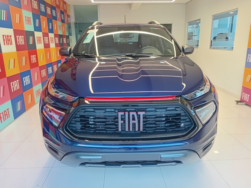fiat toro ultra 1.3t 270 flex at fiat toro ultra 1.3t 270 flex at