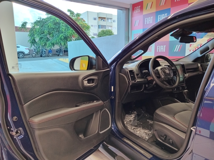 fiat toro ultra 1.3t 270 flex at fiat toro ultra 1.3t 270 flex at