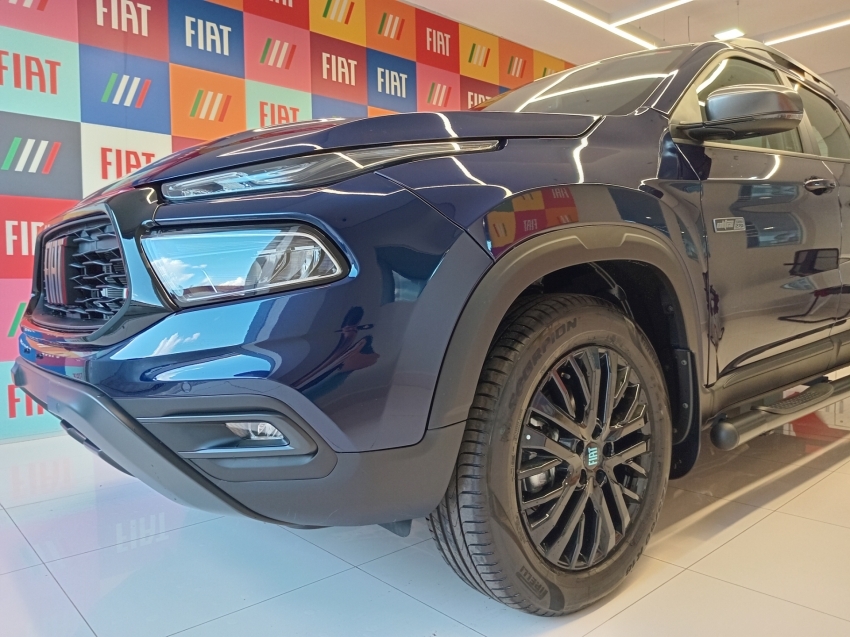 fiat toro ultra 1.3t 270 flex at fiat toro ultra 1.3t 270 flex at