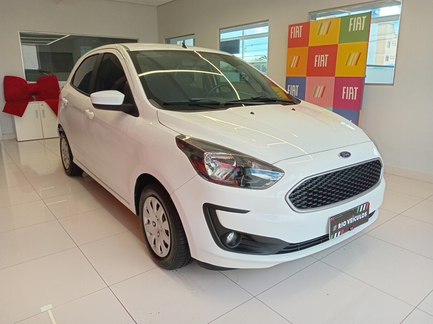 ka se 1.0 flex manual ka se 1.0 flex manual