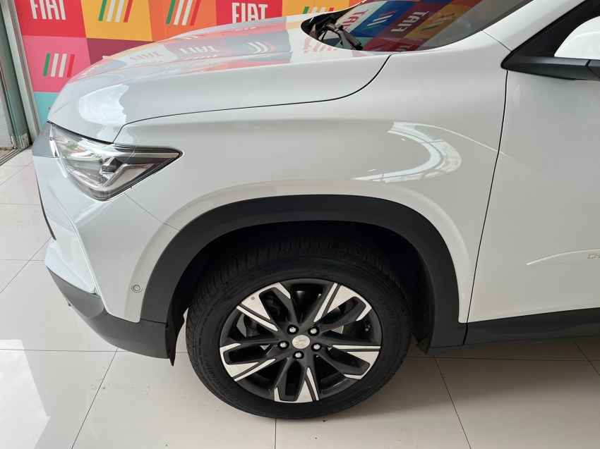 tracker 1.2 turbo flex premier automatico tracker 1.2 turbo flex premier automatico