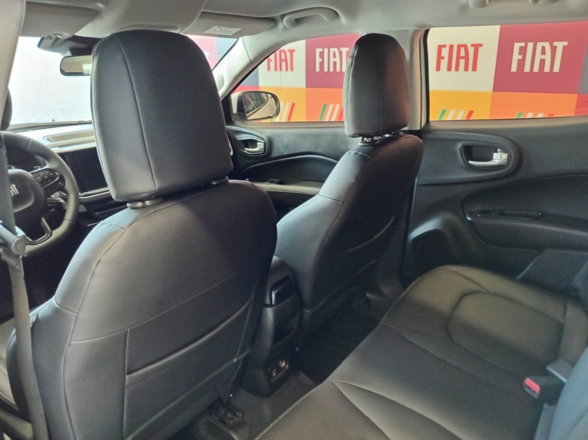toro freedom 2.0 diesel toro freedom 2.0 diesel