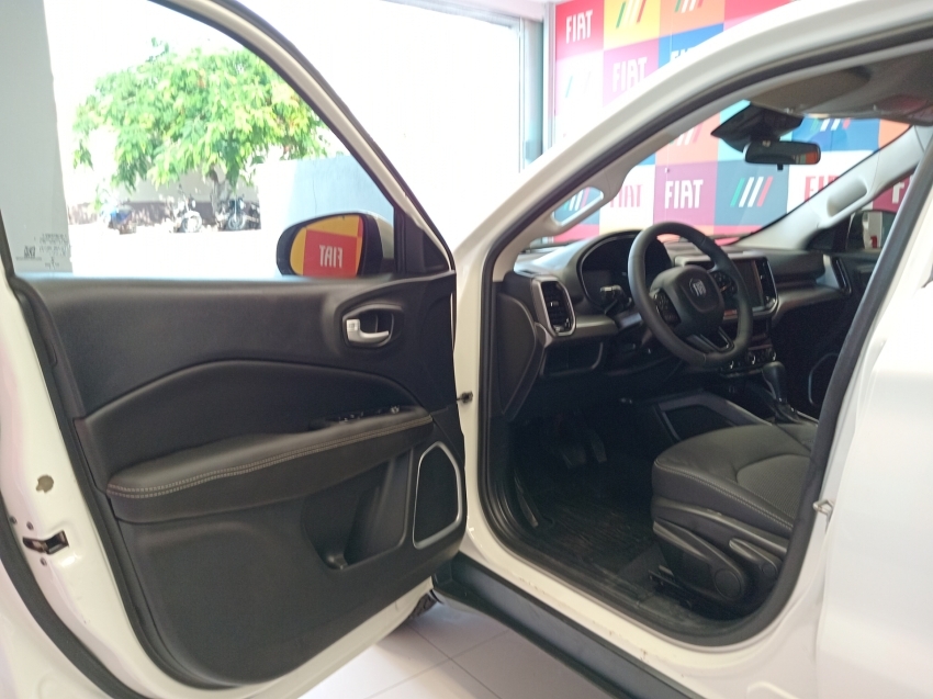 toro freedom 2.0 diesel toro freedom 2.0 diesel