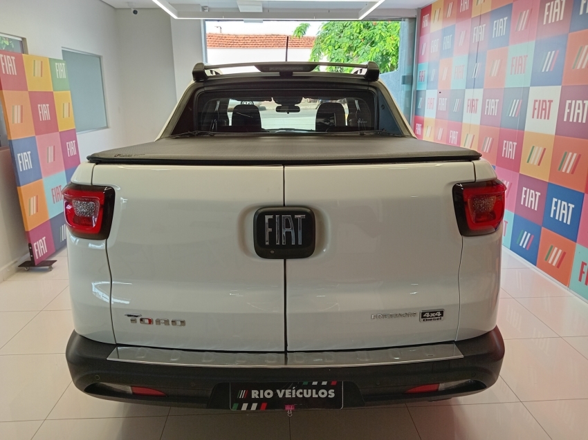 toro freedom 2.0 diesel toro freedom 2.0 diesel
