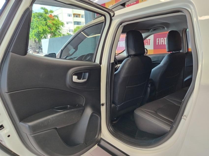 toro freedom 2.0 diesel toro freedom 2.0 diesel