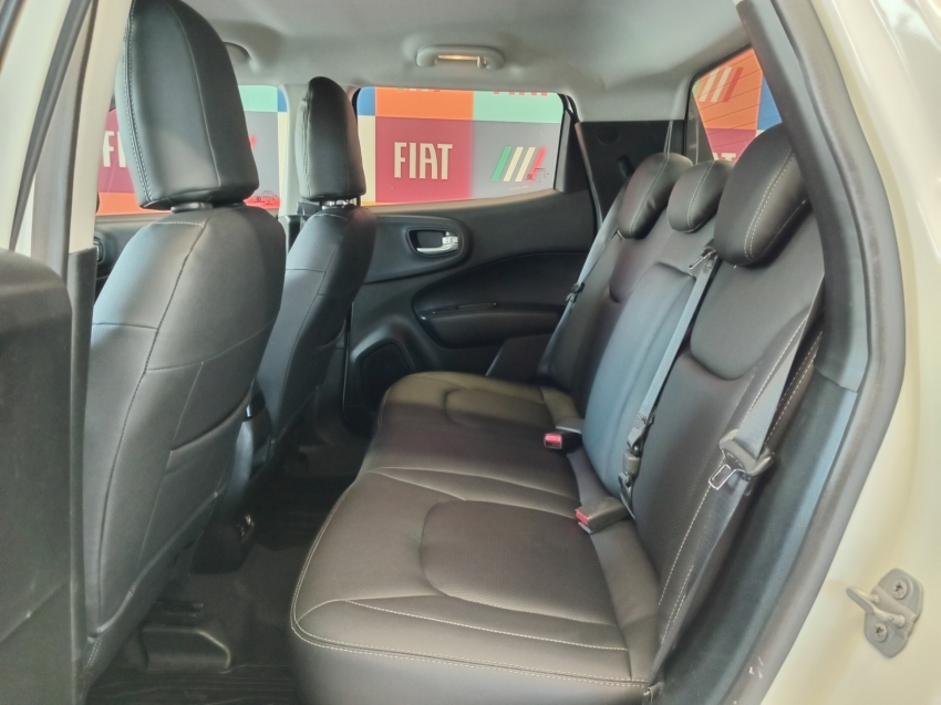 toro freedom 2.0 diesel toro freedom 2.0 diesel