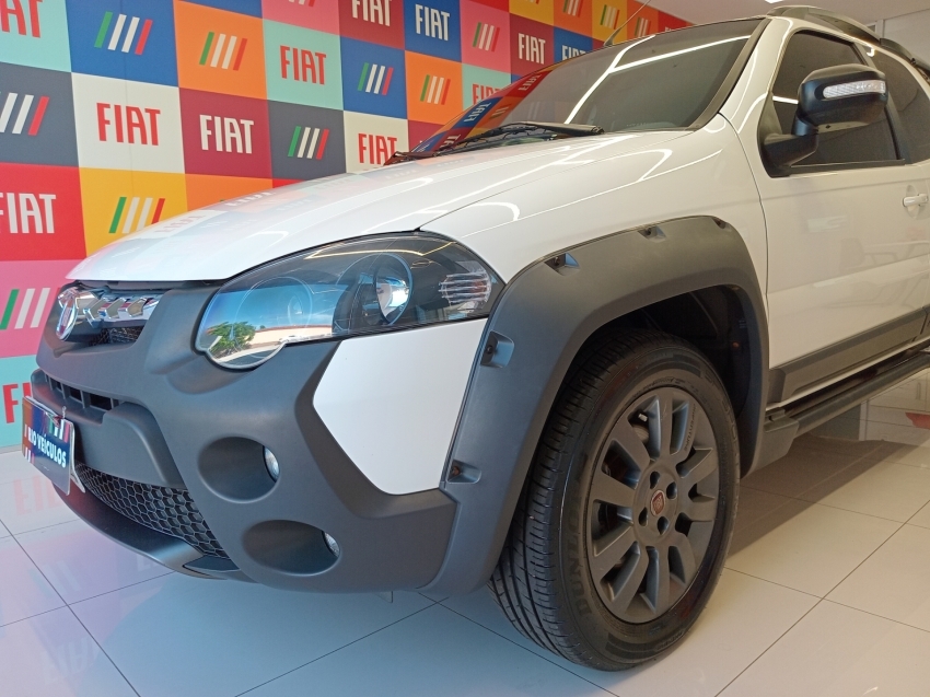 strada adventure cd 1.8 flex manual strada adventure cd 1.8 flex manual