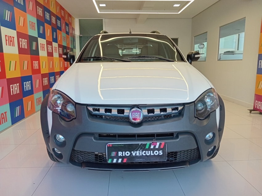 strada adventure cd 1.8 flex manual strada adventure cd 1.8 flex manual
