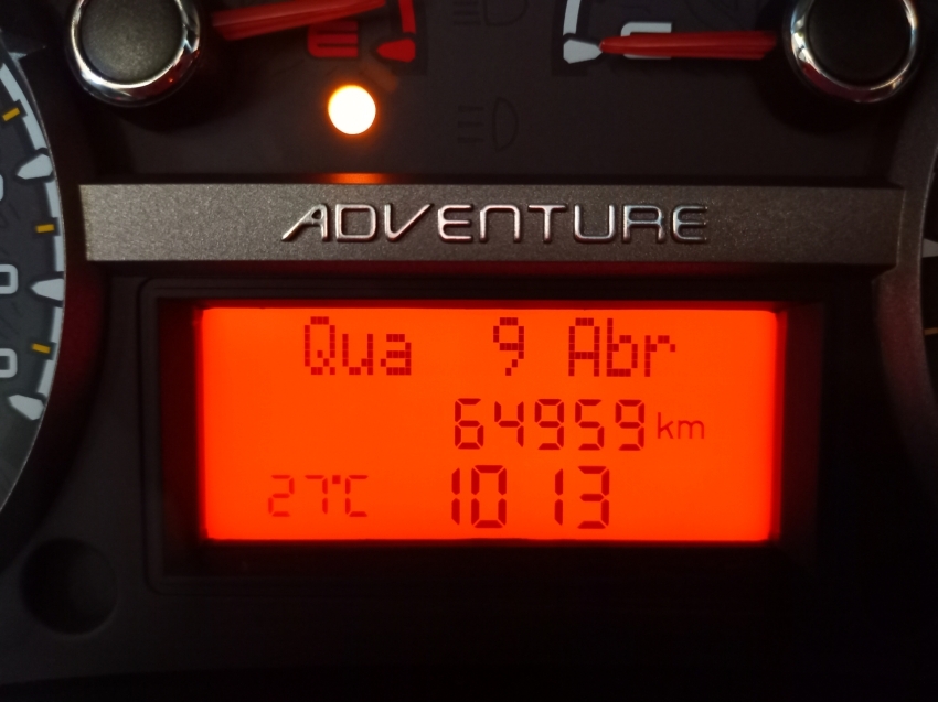 strada adventure cd 1.8 flex manual strada adventure cd 1.8 flex manual