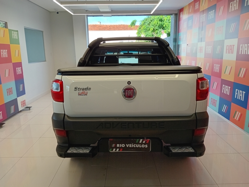 strada adventure cd 1.8 flex manual strada adventure cd 1.8 flex manual