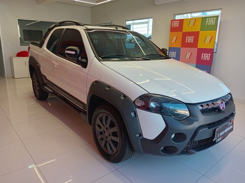 strada adventure cd 1.8 flex manual strada adventure cd 1.8 flex manual