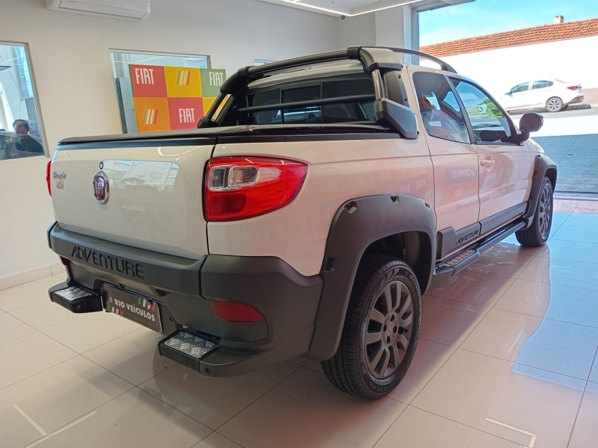 strada adventure cd 1.8 flex manual strada adventure cd 1.8 flex manual