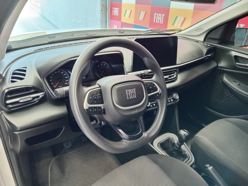 pulse drive 1.3 flex manual pulse drive 1.3 flex manual