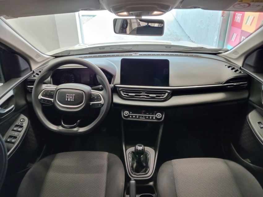 pulse drive 1.3 flex manual pulse drive 1.3 flex manual