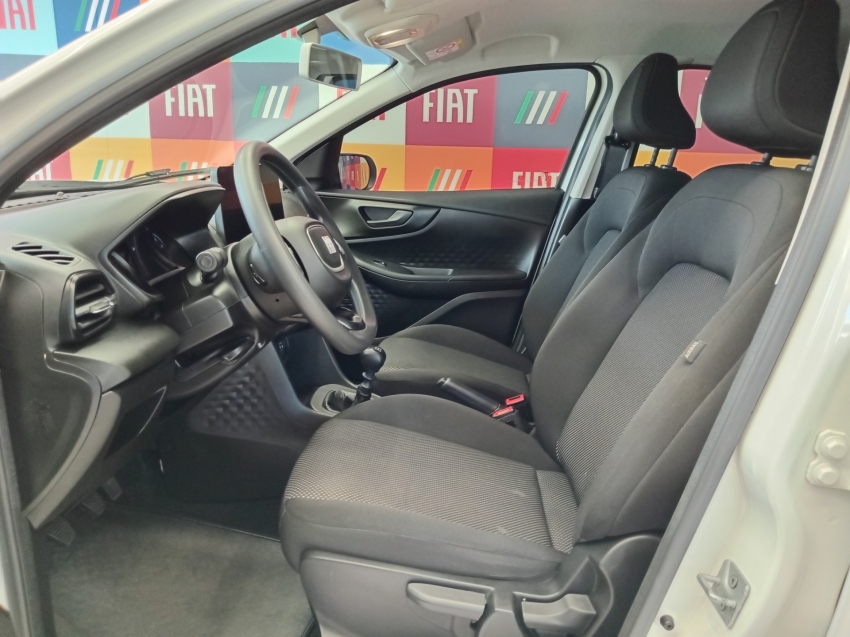 pulse drive 1.3 flex manual pulse drive 1.3 flex manual