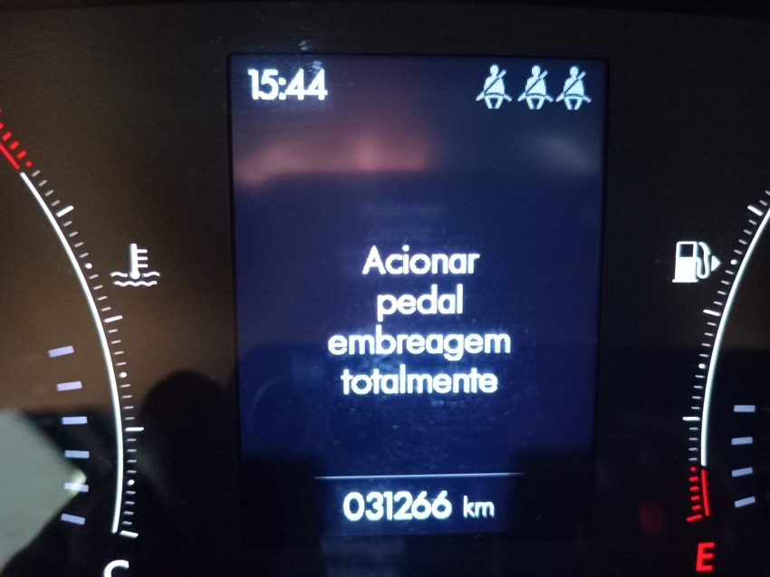 pulse drive 1.3 flex manual pulse drive 1.3 flex manual