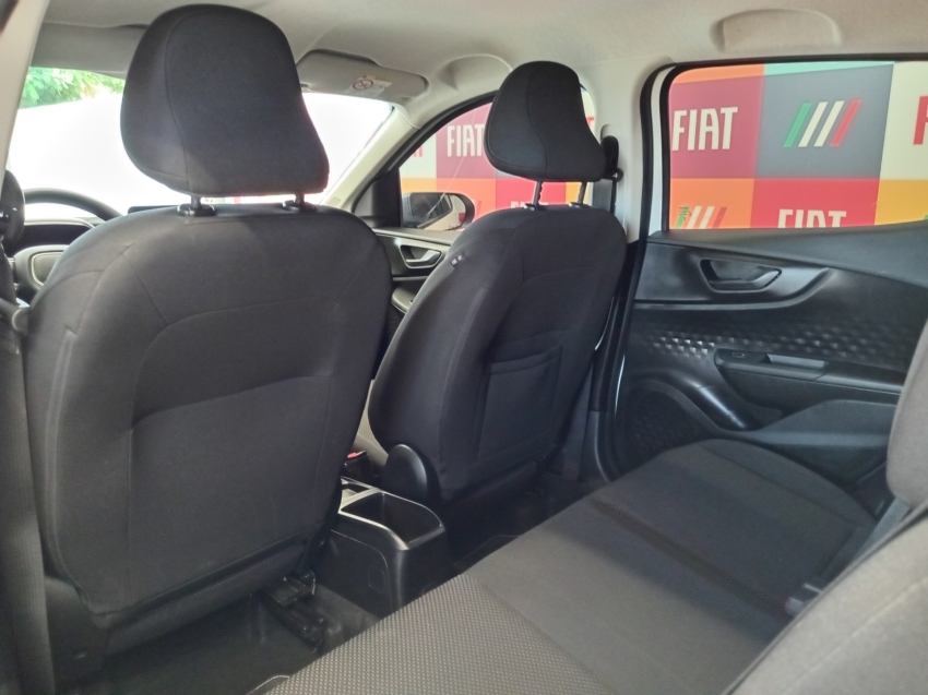pulse drive 1.3 flex manual pulse drive 1.3 flex manual