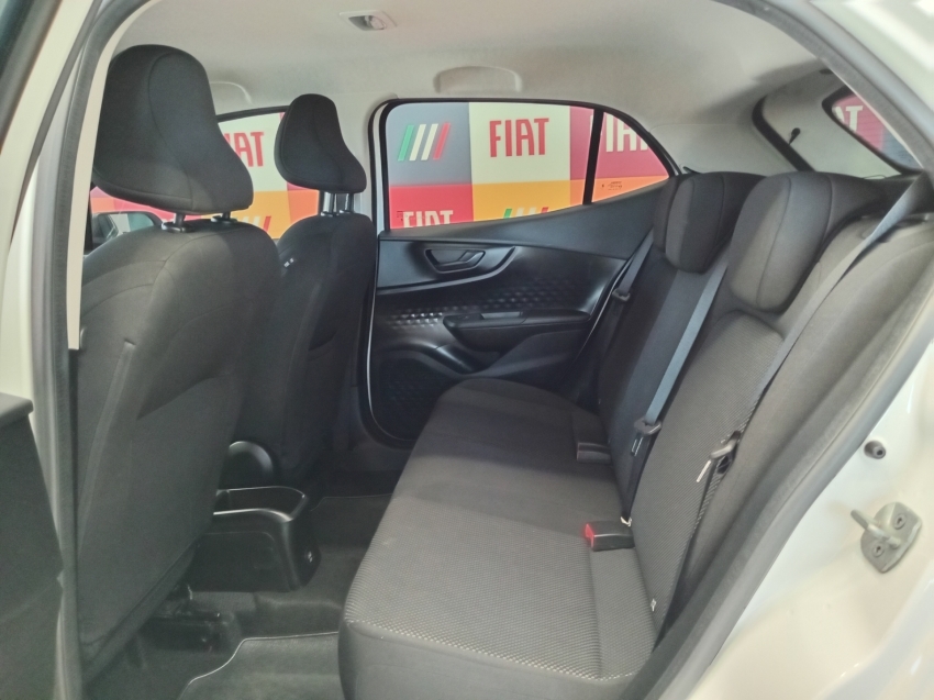 pulse drive 1.3 flex manual pulse drive 1.3 flex manual