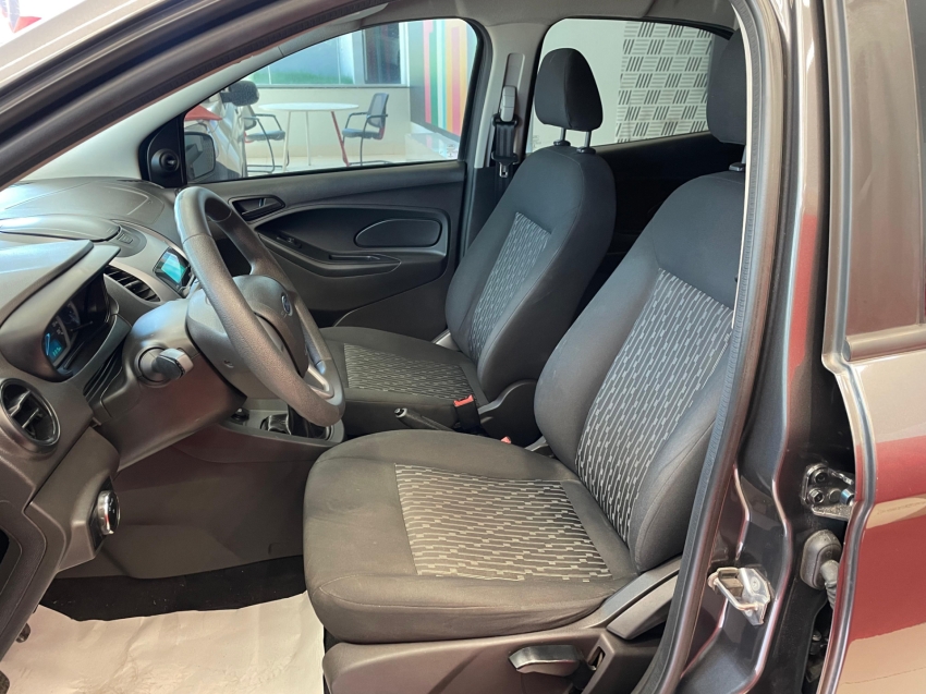 ka se 1.0 flex manual ka se 1.0 flex manual