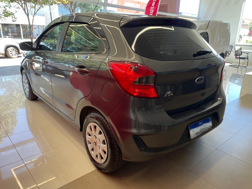 ka se 1.0 flex manual ka se 1.0 flex manual