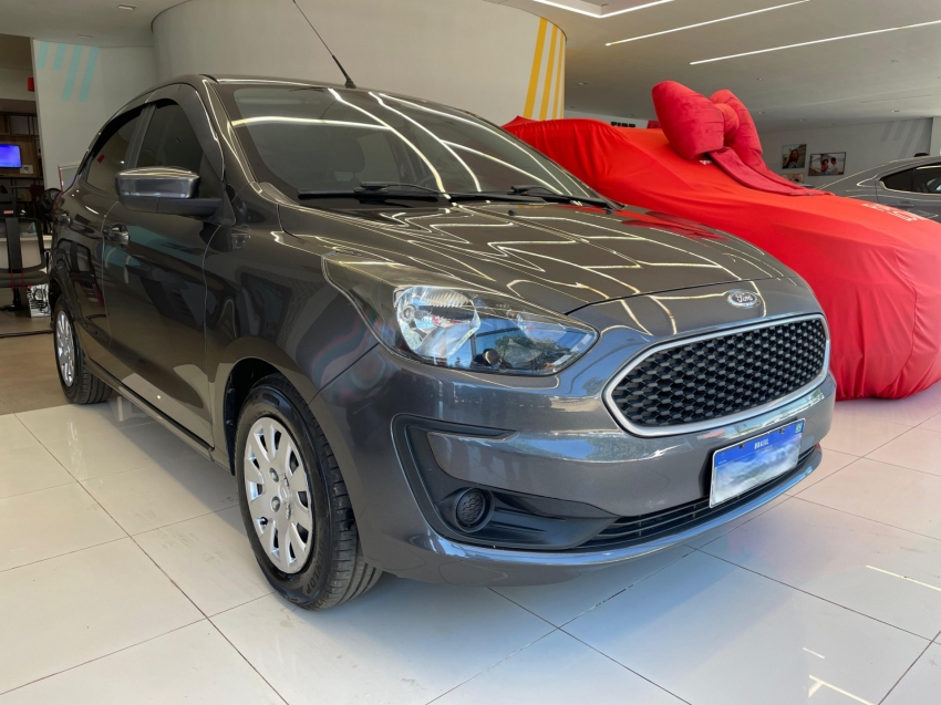 ka se 1.0 flex manual ka se 1.0 flex manual