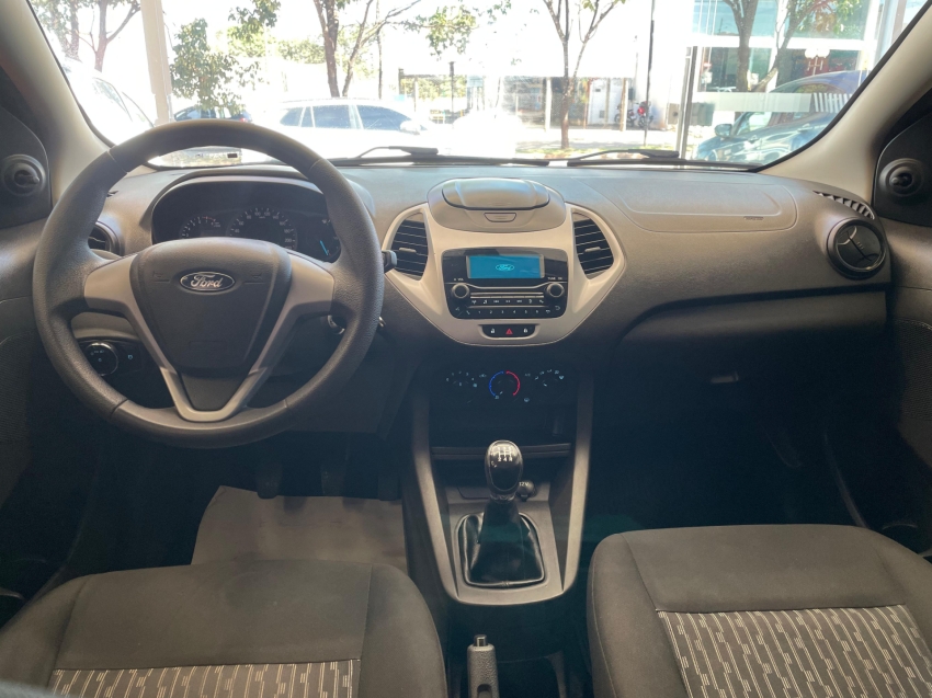 ka se 1.0 flex manual ka se 1.0 flex manual