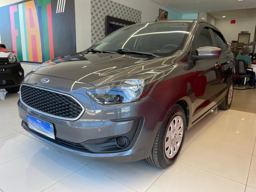 ka se 1.0 flex manual ka se 1.0 flex manual