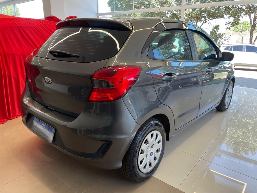 ka se 1.0 flex manual ka se 1.0 flex manual